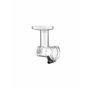 Siméo JEH720 Extracteur de Jus Horizontal Nutrijus