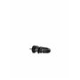 Siméo JEH720 Extracteur de Jus Horizontal Nutrijus