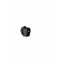 Siméo JEH720 Extracteur de Jus Horizontal Nutrijus