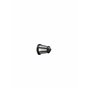 Siméo JEH720 Extracteur de Jus Horizontal Nutrijus