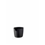 Siméo JEH720 Extracteur de Jus Horizontal Nutrijus