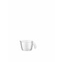Siméo JEH720 Extracteur de Jus Horizontal Nutrijus