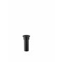 Siméo JEH720 Extracteur de Jus Horizontal Nutrijus