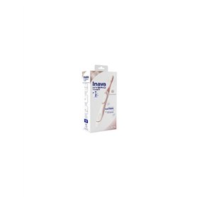 Inava hybrid timer electrique rose
