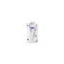Inava hybrid timer electrique rose