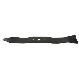 GREENSTAR - Lame Tondeuse Mulching - Pour CASTELGARDEN/TC/HONDA/STIGA - Remplace Origine 81004365/3