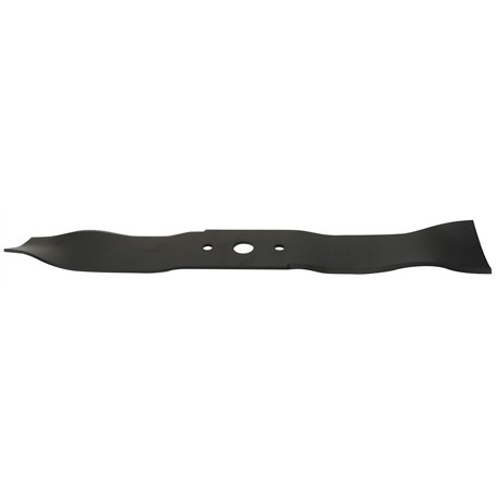 GREENSTAR - Lame Tondeuse Mulching - Pour CASTELGARDEN/TC/HONDA/STIGA - Remplace Origine 81004365/3