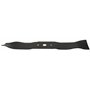 GREENSTAR - Lame Tondeuse Mulching - Pour CASTELGARDEN/TC/HONDA/STIGA - Remplace Origine 81004365/3