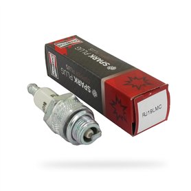 Greenstar 519090 Bougie champion rj19lmc