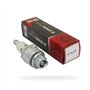 Greenstar 519090 Bougie champion rj19lmc