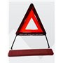 T2S SIGNA 7 Triangle Pré-Signalisation