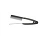 SHOPHAIR Peigne Centaure Lissage Métal