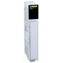 Schneider Processeur 140CPU43412U avec coprocesseur Modcon Quantum 1056 KO 66 MHz