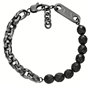 Bracelet Homme Armani Exchange AXG0151060