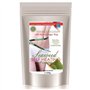 Enveloppement Maison & SPA Auto Chauffant aux 3 Algues Marines Start Silhouette et Détox Wrap Amincissant Anti Cellulite Soin Co