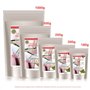 Enveloppement Maison & SPA Auto Chauffant aux 3 Algues Marines Start Silhouette et Détox Wrap Amincissant Anti Cellulite Soin Co