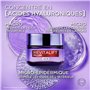 L'Oréal Paris - Soin Anti-Âge Revolumisant - Crème Jour Anti-Rides & Volume - Hydratation & Fermeté - Enrichi en Acide Hyaluroni