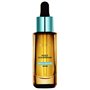 L'Oréal Paris Huile Sèche Visage Ré-équilibrante Peaux Normales à Mixtes 30ml