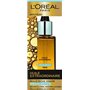 L'Oréal Paris Huile Sèche Visage Ré-équilibrante Peaux Normales à Mixtes 30ml