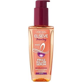L'Oréal Paris Elseve Dream Long Frizz Killer sérum sans rinçage