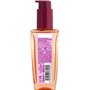 L'Oréal Paris Elseve Dream Long Frizz Killer sérum sans rinçage, protège et prévient les frisottis, 100 ml
