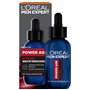 L'Oréal Men Expert Sérum visage anti-rides pour hommes