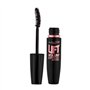 Gemey Maybelline Mascara Volume Express Lift Up - Noir
