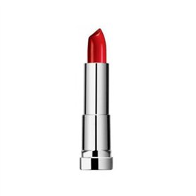 Gemey Maybelline Rouge à Lèvres 527 Lady Red
