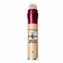 Maybelline New York - Anti-cernes/Correcteur Fluide - Instant Anti-Age L’Effaceur - 02 Beige Nu - 6