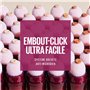Maybelline New York - Anti-cernes/Correcteur Fluide - Instant Anti-Age L’Effaceur - 02 Beige Nu - 6,8 ml Crème