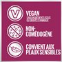 Maybelline New York - Anti-cernes/Correcteur Fluide - Instant Anti-Age L’Effaceur - 02 Beige Nu - 6,8 ml Crème