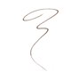 Maybelline New York - Crayon à Sourcils Double Embout - Brow Precise - Chatain clair