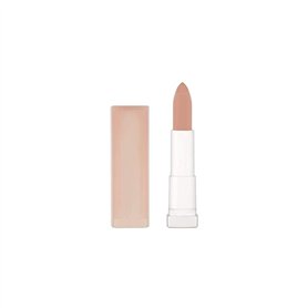 GEMEY MAYBELLINE Color Sensational Stripped Nudes Rouge à Lèvres 725 Tantalizing Taupe
