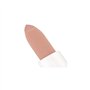 GEMEY MAYBELLINE Color Sensational Stripped Nudes Rouge à Lèvres 725 Tantalizing Taupe
