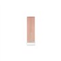 GEMEY MAYBELLINE Color Sensational Stripped Nudes Rouge à Lèvres 725 Tantalizing Taupe