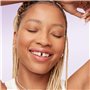 Maybelline New York - Gel Fixateur Sourcils Transparent - Avec Brosse Sculptante - Tenue Extrême 24H - Sans Résidus - Sans Effet
