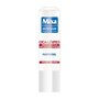 Mixa Cica Sérum en Stick Réparation Intense pour Lèvres Abimées - Lot de 2