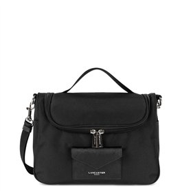Vanity - Smart KBA Noir