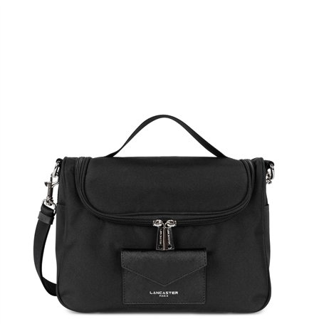 Vanity - Smart KBA Noir