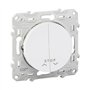 Schneider Electric S520227 Odace
