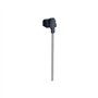 Odace - LED orange - 1,5mA 250 V - câble - localisation ou temoin