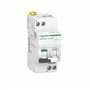 Schneider Elec PBT - ITL 51 24 - Interrupteur IDPN neutre VIGI 10A B 30mA Type-A