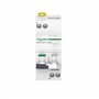 Schneider Elec PBT - ITL 51 24 - Interrupteur IDPN neutre VIGI 10A B 30mA Type-A
