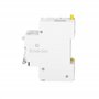 Schneider Elec PBT - ITL 51 24 - Interrupteur IDPN neutre VIGI 10A B 30mA Type-A