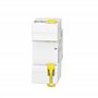 Schneider Elec PBT - ITL 51 24 - Interrupteur IDPN neutre VIGI 10A B 30mA Type-A