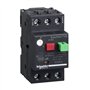 Schneider GZ1E14 EasyPact TVS Disjoncteur Moteur 6-10 A Blanc