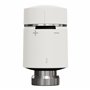 Tête De Vanne Thermostatique Connectée Iiaison Zigbee