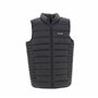 Teddy Smith Blouson Garcon B-Terry Jr Noir