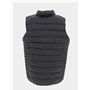 Teddy Smith Blouson Garcon B-Terry Jr Noir