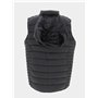 Teddy Smith Blouson Garcon B-Terry Jr Noir